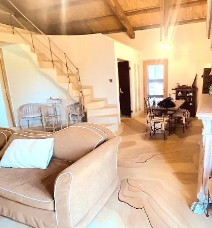 Bed & Breakfast Le Antille La Maddalena (Sassari)
