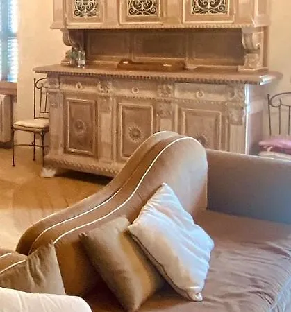 Le Antille La Maddalena